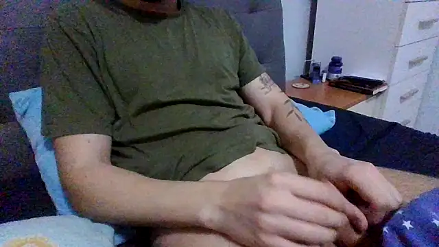 tipetto06 online show from 11/20/25, 04:29