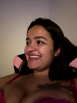 Manu 2002  online show from 10/21/25, 01:45