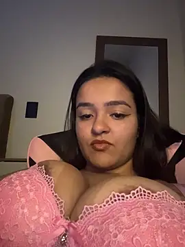 Manu 2002  online show from 02/17/26, 03:14