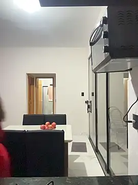 Manu 2002  online show from 04/03/26, 03:15