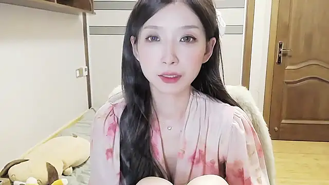 ke-le online show from 09/19/25, 03:45
