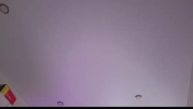 Snapshot of Betty__Davvis chatting on 05/19/26, 12:33 Betty Davvis online show from 05/19/26, 12:33
