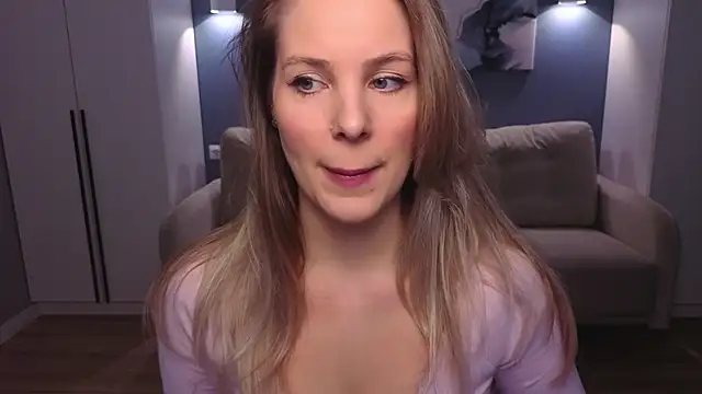 MelanieBennett online show from 03/11/26, 06:08