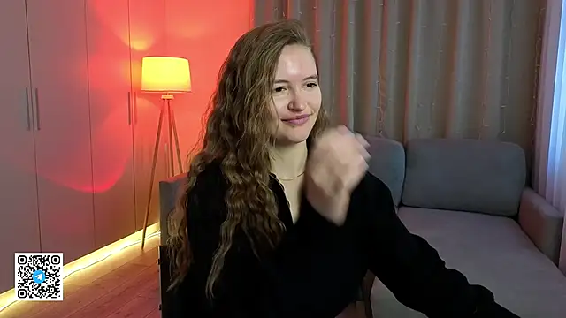 TesssaHart online show from 02/16/26, 12:56