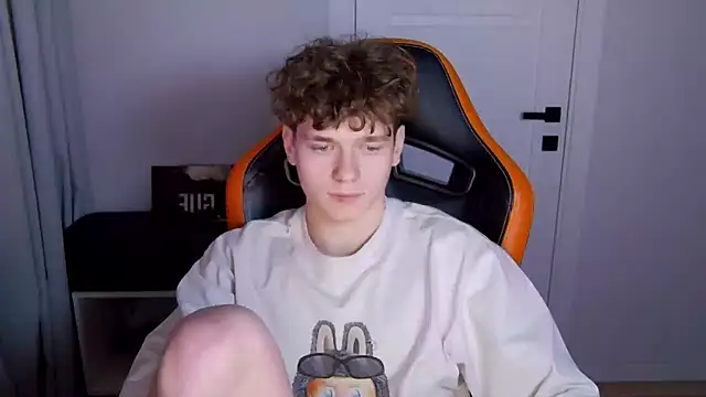 DanyDavis online show from 01/10/26, 06:20