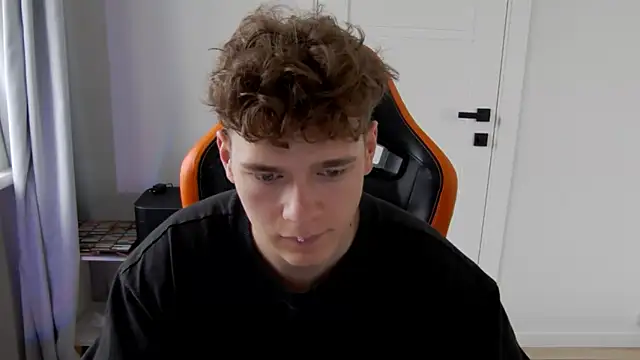 DanyDavis online show from 03/02/26, 08:43