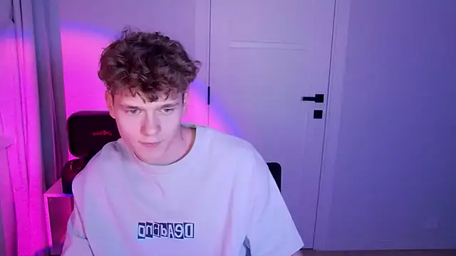 DanyDavis online show from 03/30/26, 07:48