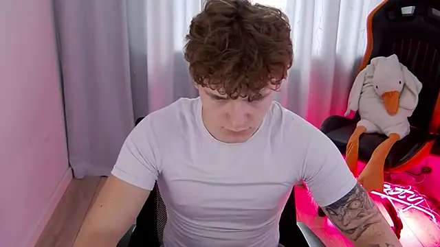 DanyDavis online show from 04/17/26, 11:24