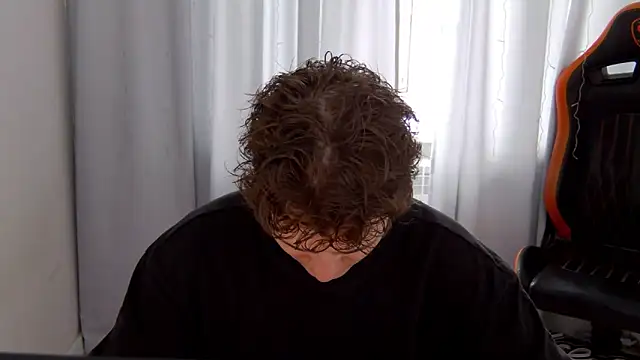 DanyDavis online show from 04/19/26, 12:15