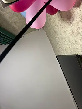 MariannaSida online show from 02/18/26, 08:43