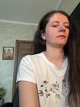 MariannaSida online show from 04/21/26, 07:58