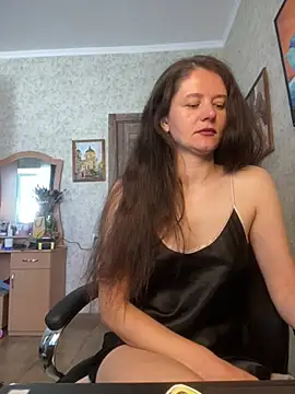 Snapshot of MariannaSida chatting on 05/29/26, 06:00 MariannaSida online show from 05/29/26, 06:00