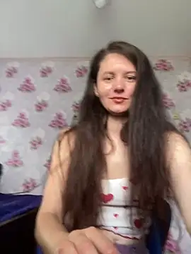Snapshot of MariannaSida chatting on 06/01/26, 09:11 MariannaSida online show from 06/01/26, 09:11