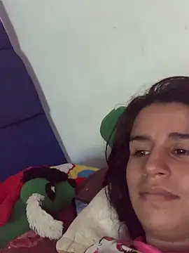 MeliSweet online show from 02/21/26, 11:06