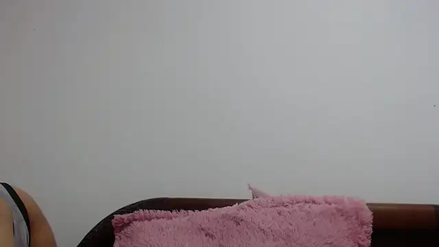 MeliSweet online show from 03/17/26, 06:06