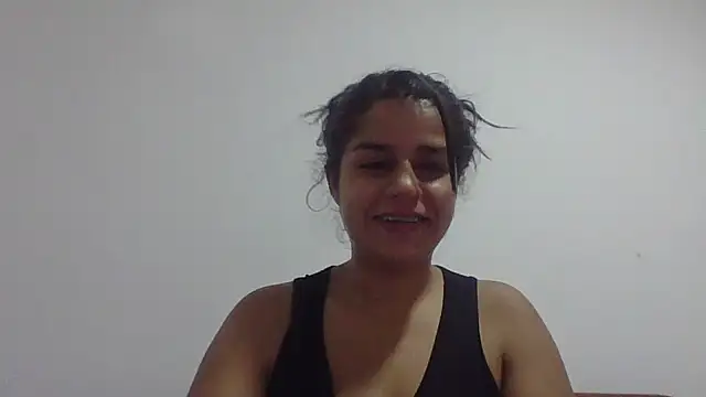 MeliSweet online show from 04/06/26, 12:39
