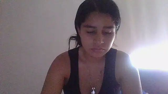 MeliSweet online show from 05/27/26, 02:03