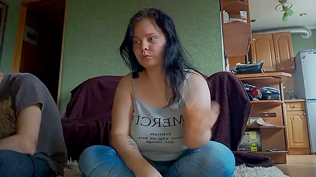 SweetPiggyx online show from 04/14/26, 09:59