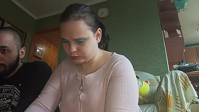 SweetPiggyx online show from 04/23/26, 12:29