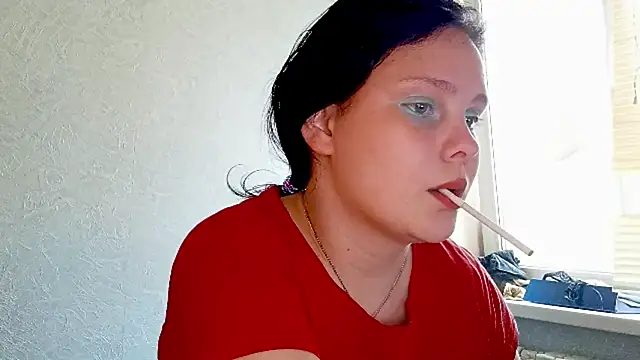 SweetPiggyx online show from 06/03/26, 02:33