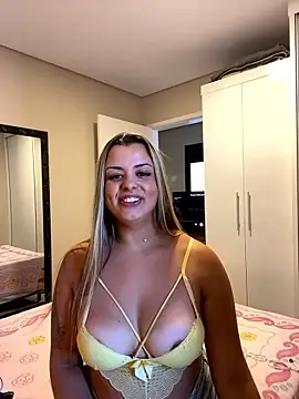 Patyyyy online show from 03/23/26, 03:49