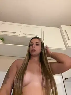 Patyyyy online show from 03/27/26, 04:29