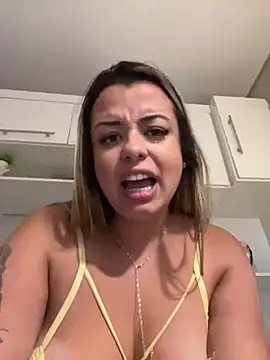 Patyyyy online show from 03/28/26, 09:31