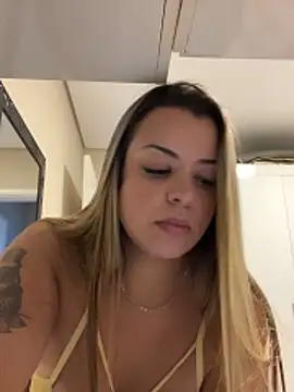 Patyyyy online show from 04/14/26, 10:43