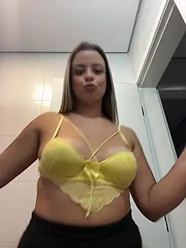 Patyyyy online show from 06/19/26, 01:59