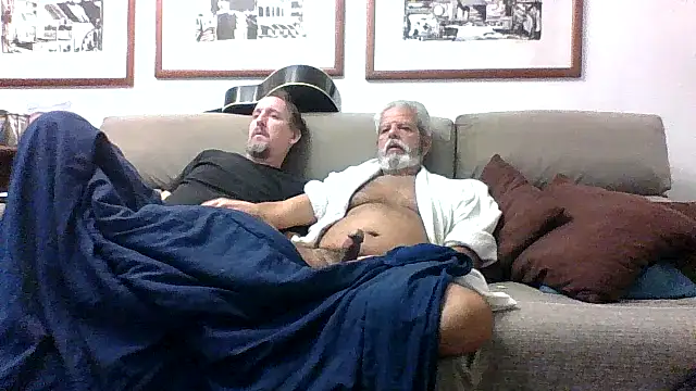 CasalcwBR online show from 05/19/26, 03:57