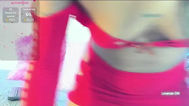 Rihanna Flex online show from 03/18/26, 07:28