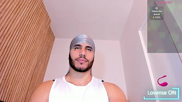 Snapshot of ibraiimm chatting on 09/12/25, 07:03 ibraiimm online show from 09/12/25, 07:03