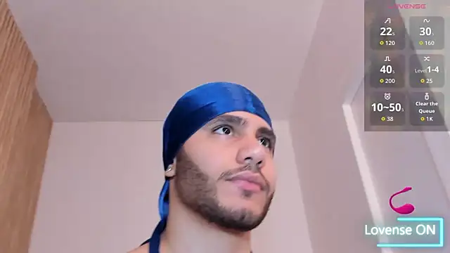 Snapshot of ibraiimm chatting on 09/30/25, 06:57 ibraiimm online show from 09/30/25, 06:57