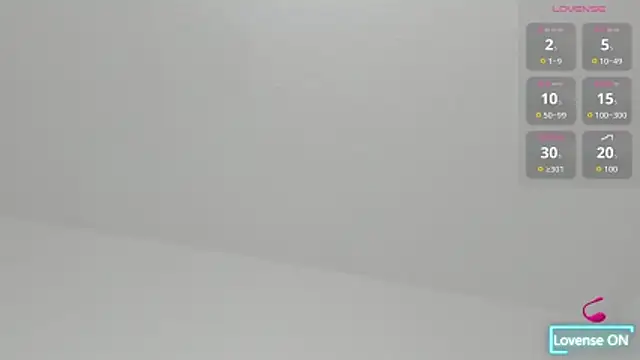 ibraiimm online show from 03/05/26, 08:05