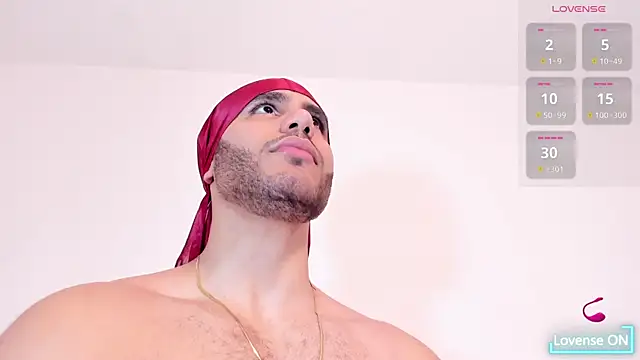 ibraiimm online show from 04/09/26, 08:14