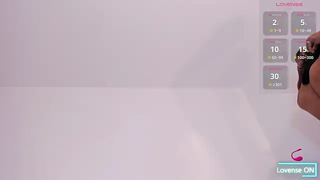 ibraiimm online show from 04/16/26, 08:09