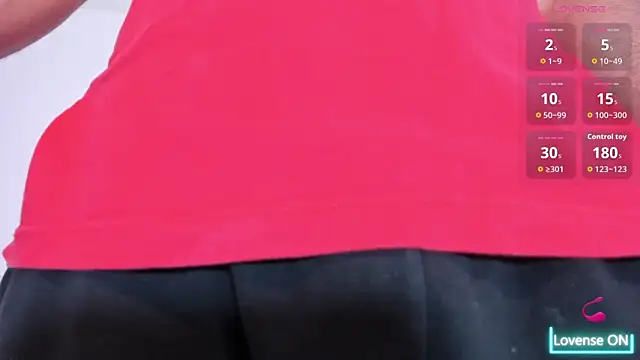 ibraiimm online show from 04/20/26, 08:10