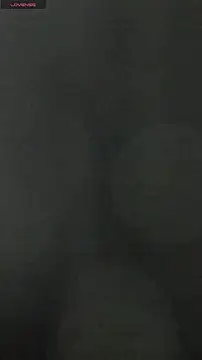 ibraiimm online show from 05/04/26, 08:16