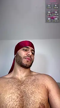 ibraiimm online show from 06/05/26, 06:52