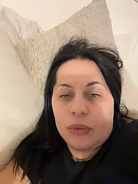 Claudia hotxxx online show from 11/06/25, 08:43
