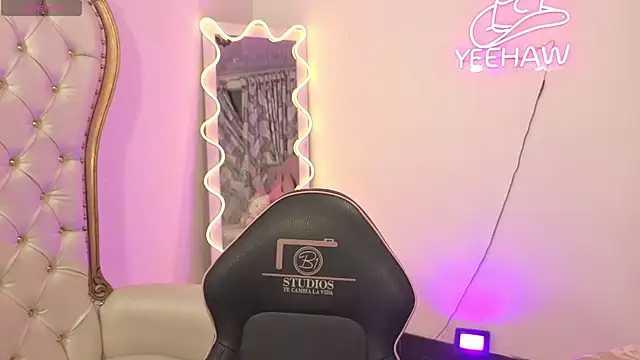 saaya tay online show from 12/03/25, 03:14