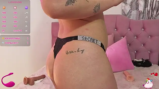 saaya tay online show from 12/21/25, 07:26