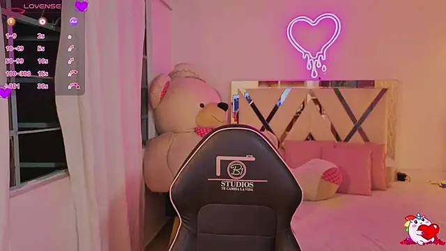 saaya tay online show from 02/05/26, 03:11