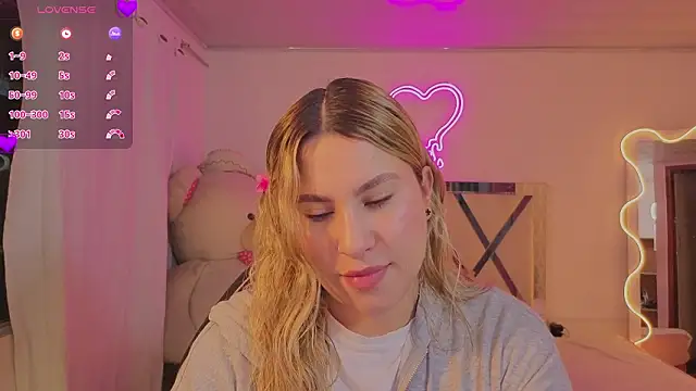 saaya tay online show from 02/06/26, 03:11