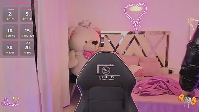 saaya tay online show from 03/06/26, 03:14