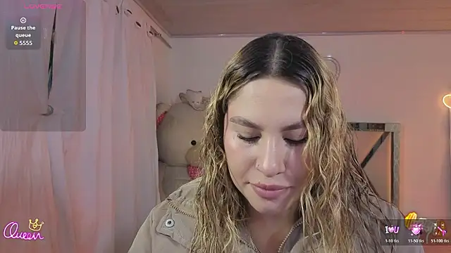 saaya tay online show from 03/12/26, 03:34