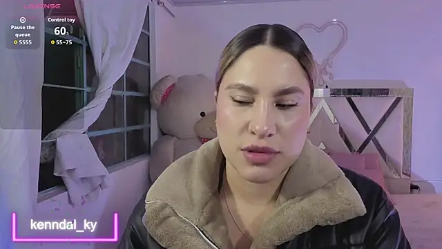 saaya tay online show from 04/02/26, 03:15