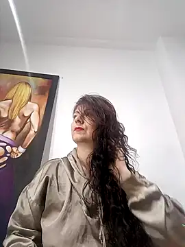 Snapshot of lunadicty chatting on 01/03/25, 11:01 lunadicty online show from 01/03/25, 11:01