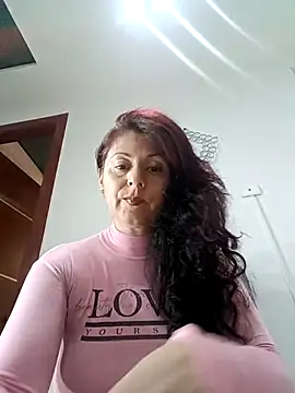 lunadicty online show from 11/08/25, 10:52