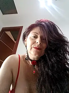 lunadicty online show from 12/04/25, 11:24